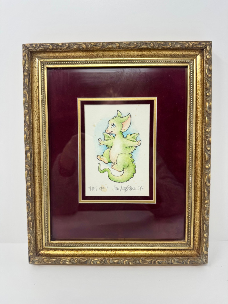 Placeholder