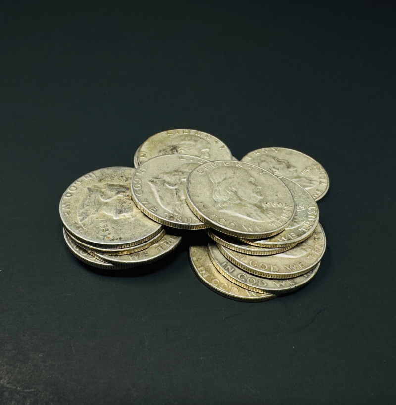 Placeholder