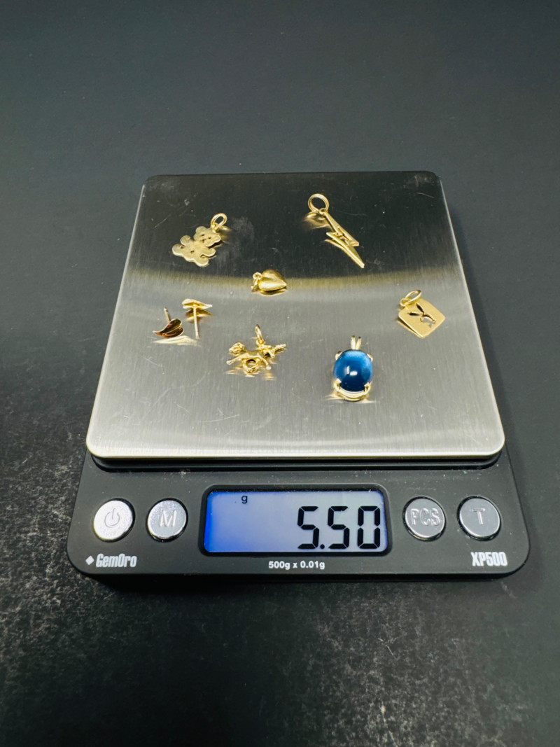 Placeholder