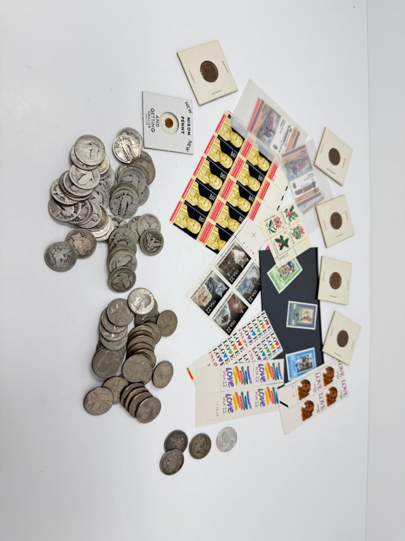 Placeholder
