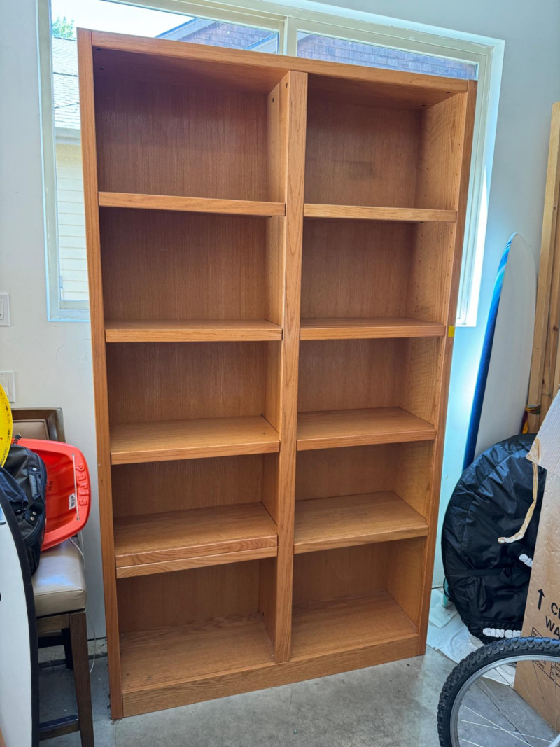 Placeholder