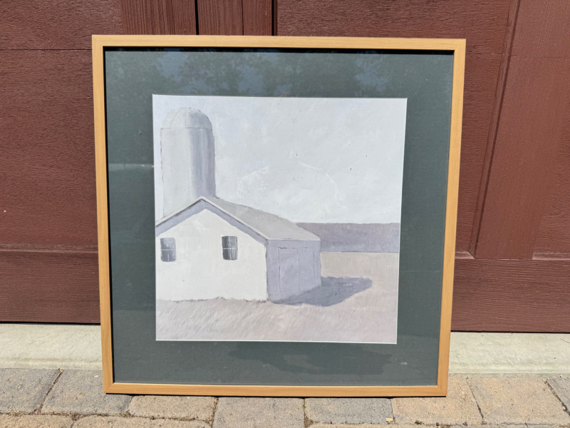 Placeholder