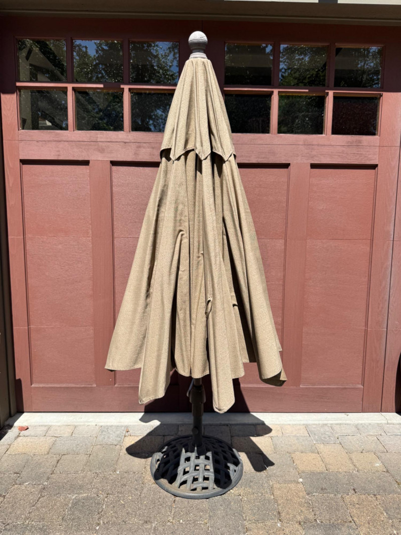 Placeholder