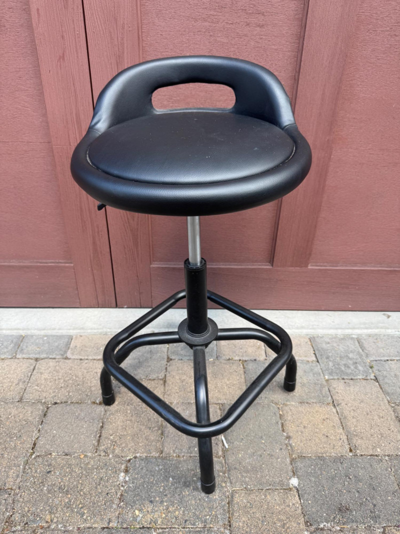 Placeholder