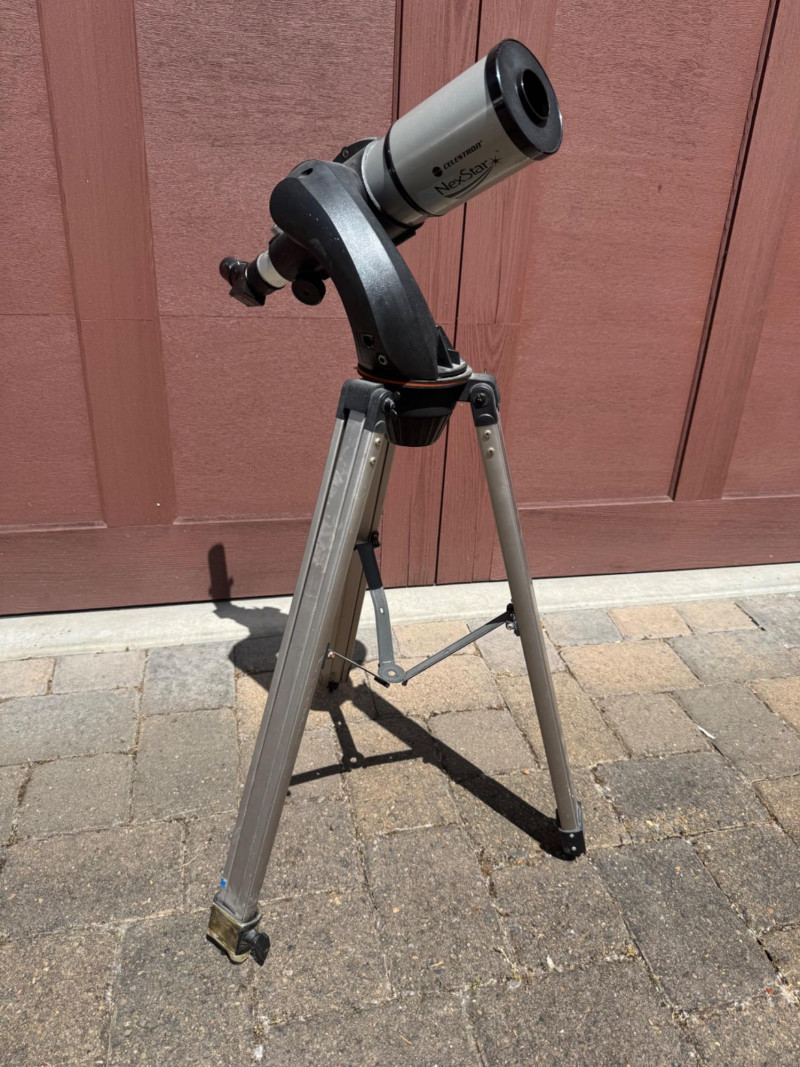 Placeholder