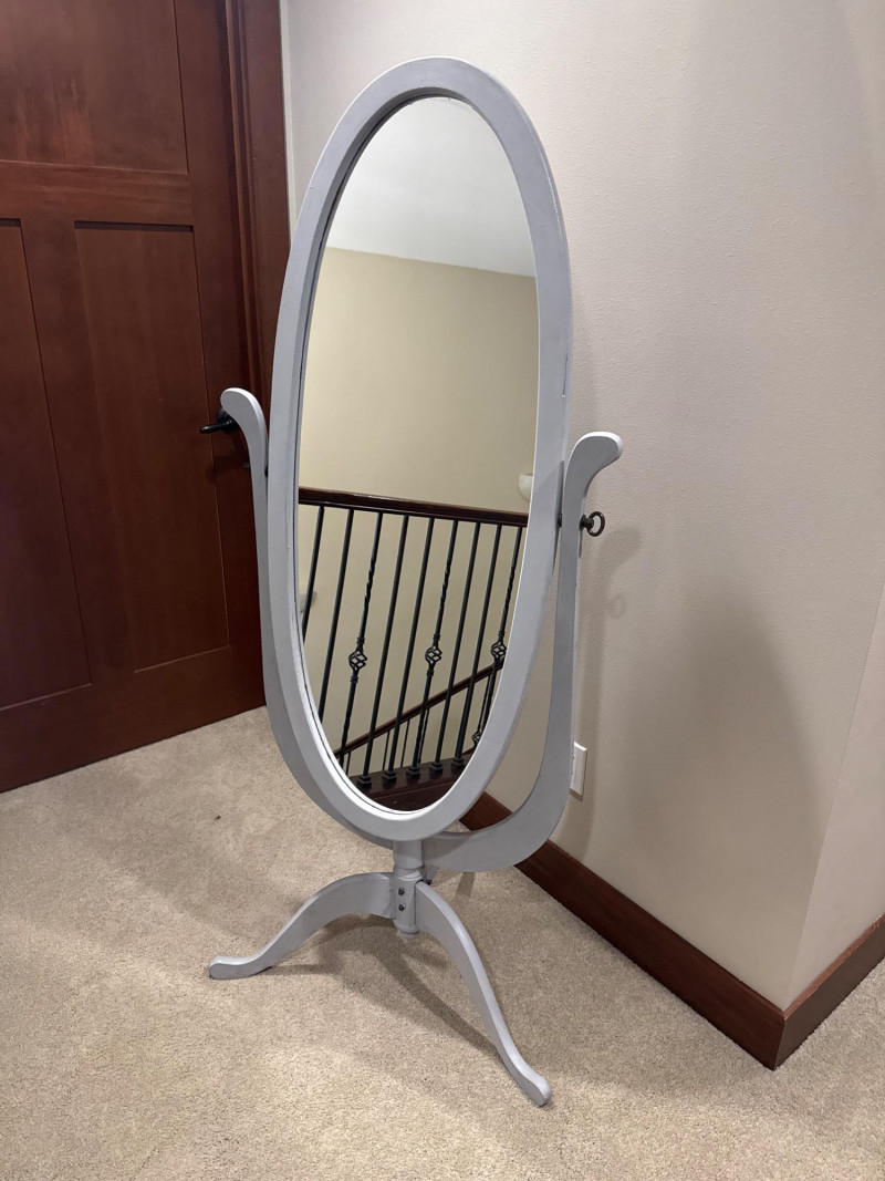 Placeholder