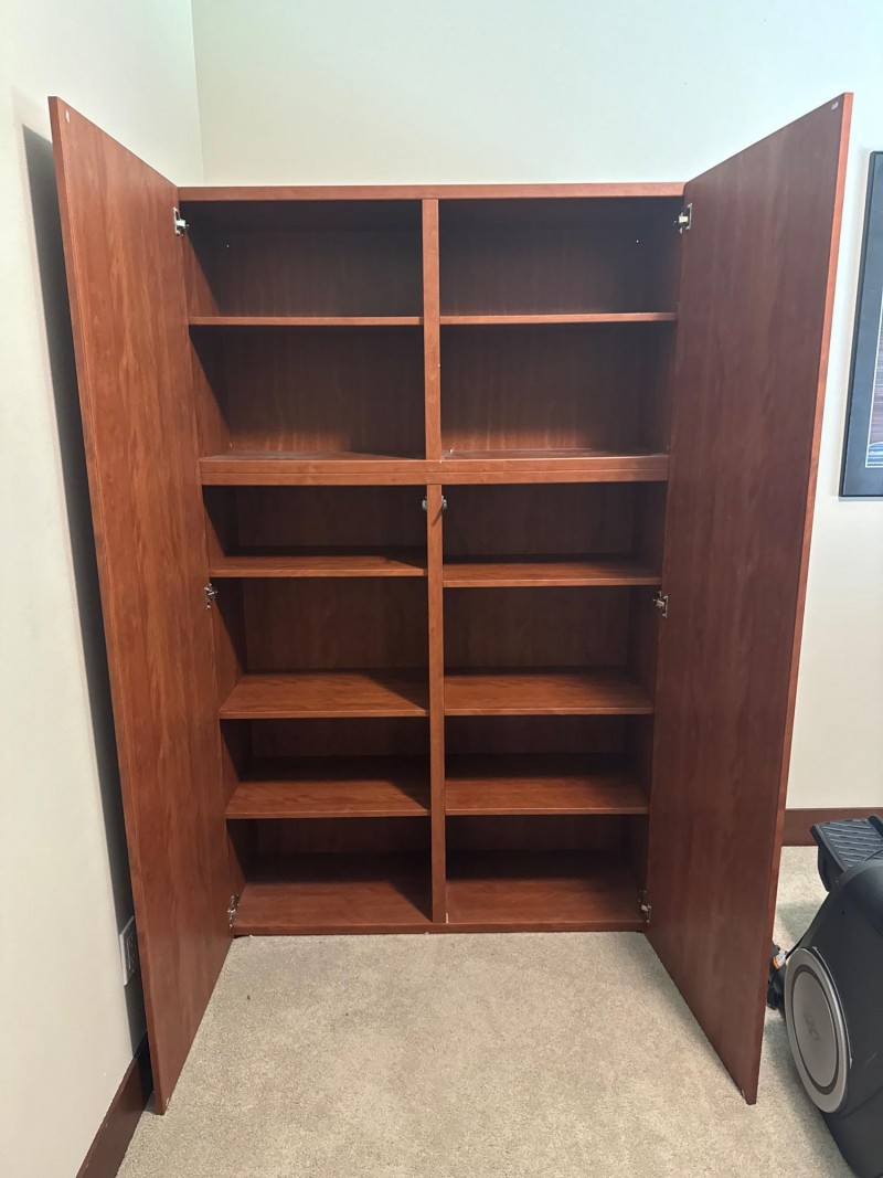 Placeholder