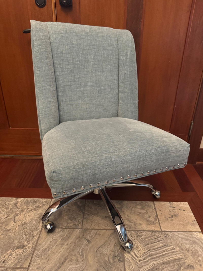 Placeholder