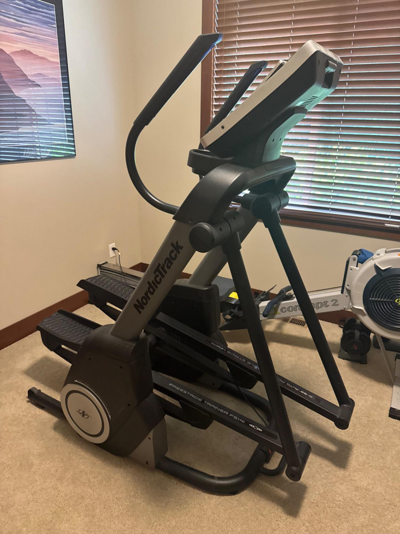 Placeholder