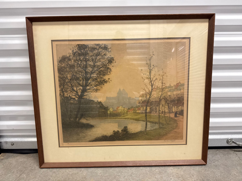 Placeholder