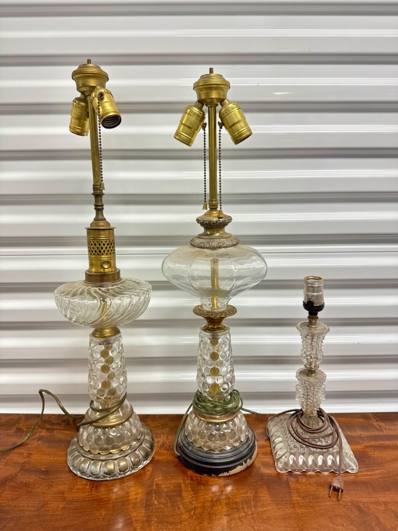 Placeholder