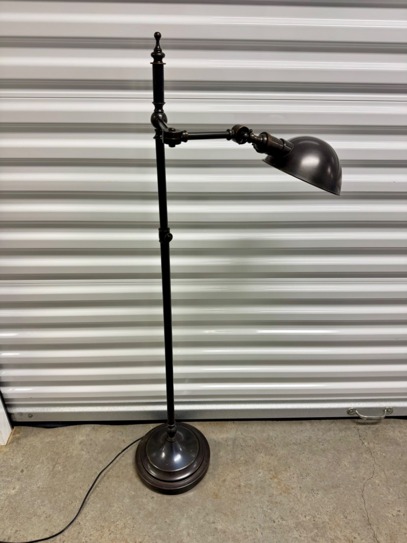 Placeholder