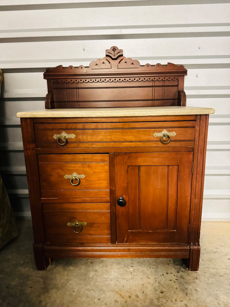 Placeholder