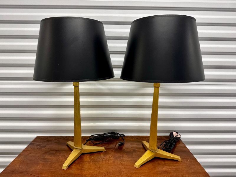Placeholder