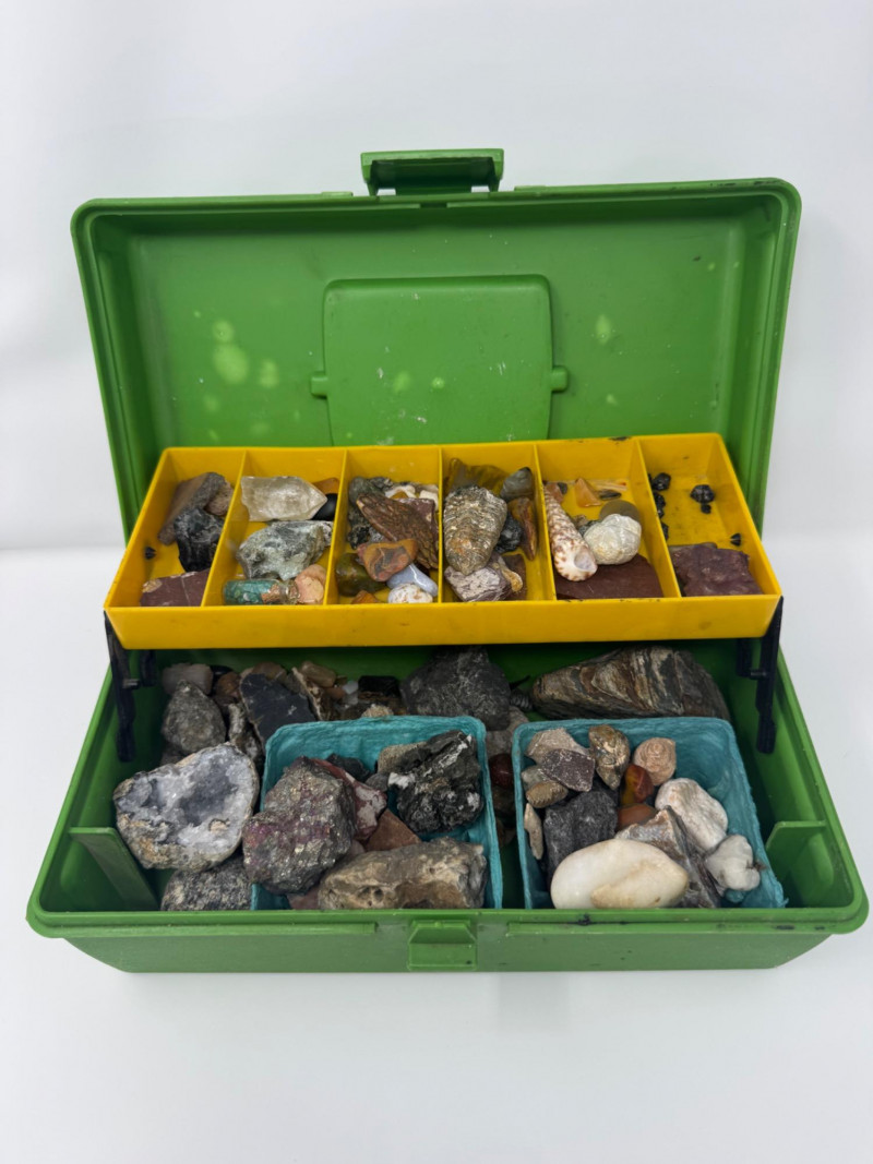 Placeholder