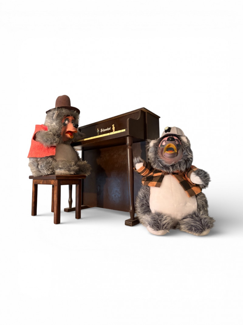 Placeholder