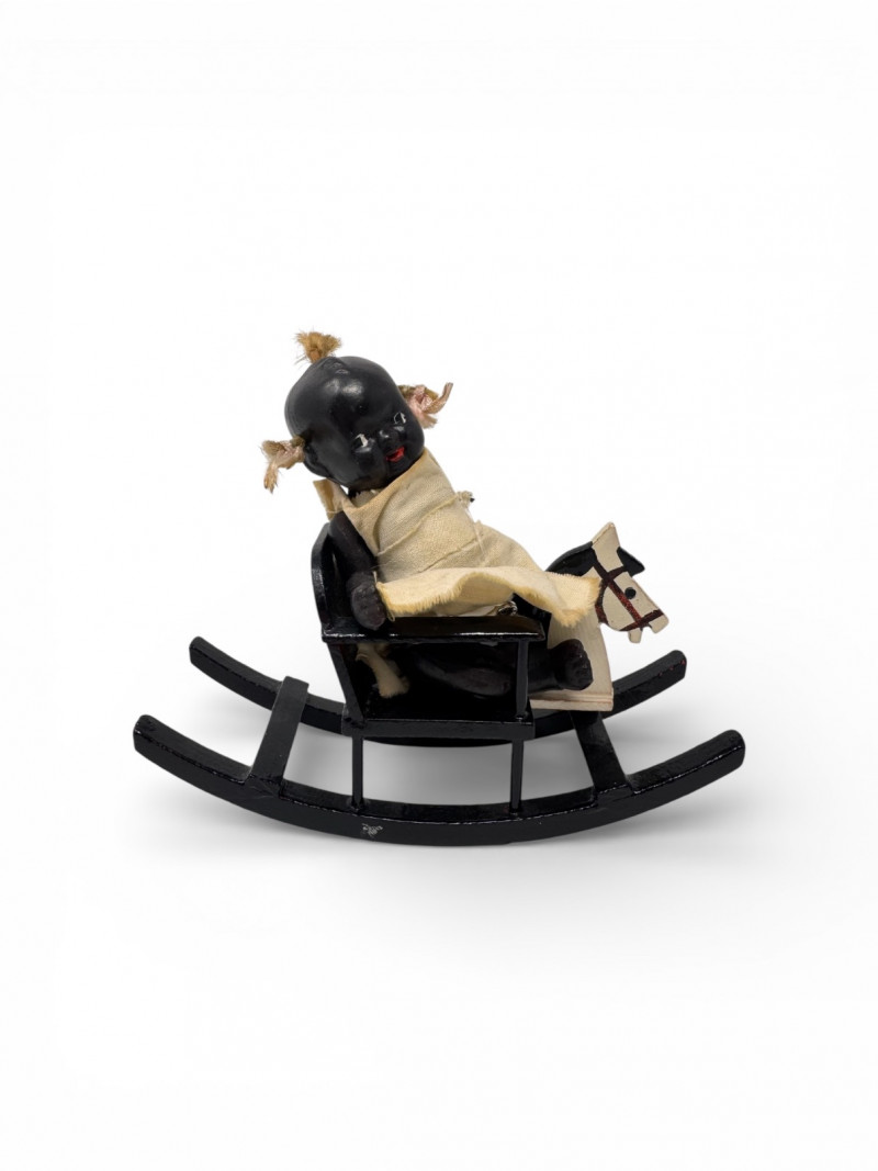 Placeholder
