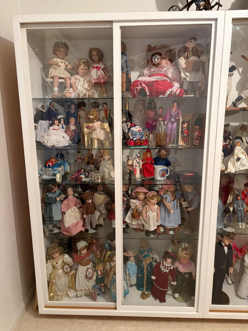 Placeholder