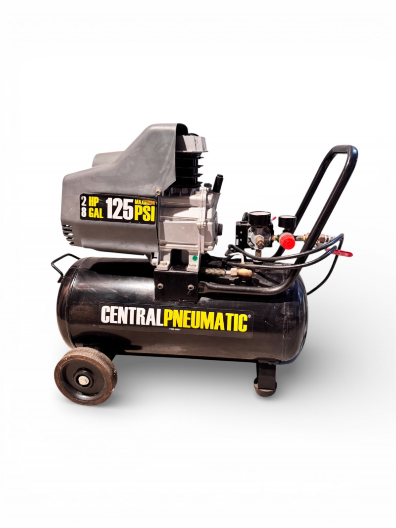 Placeholder