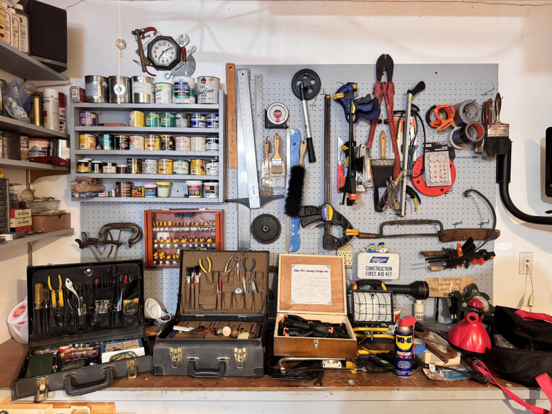 Placeholder