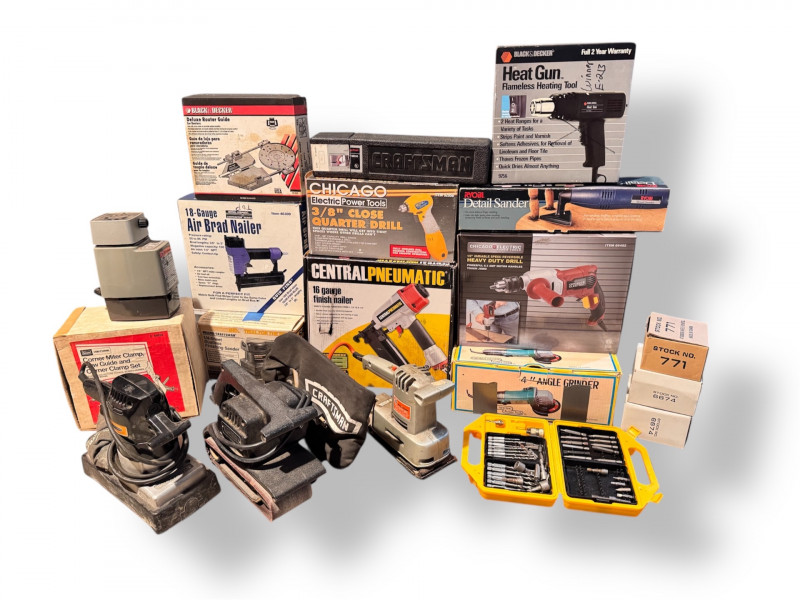 Placeholder