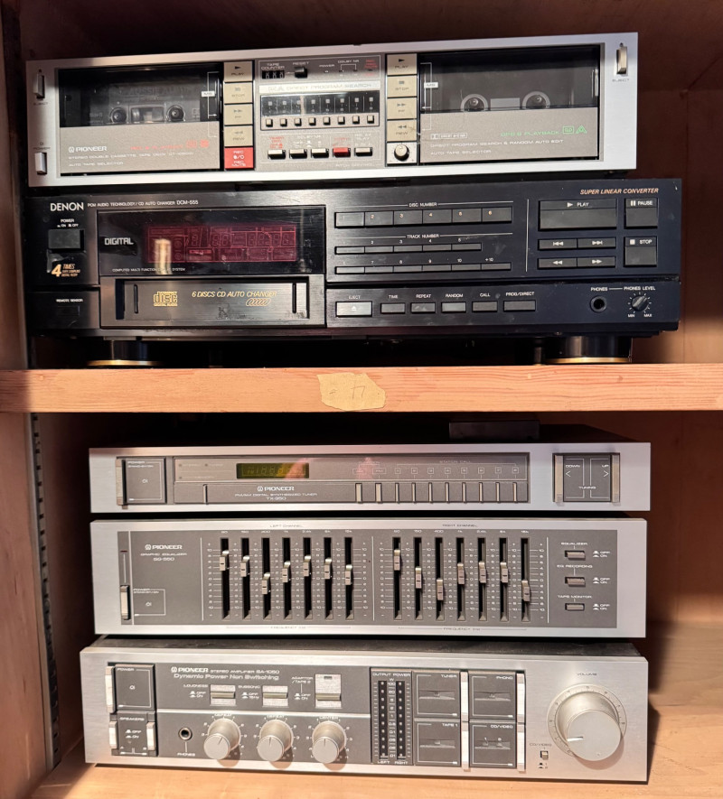 Placeholder