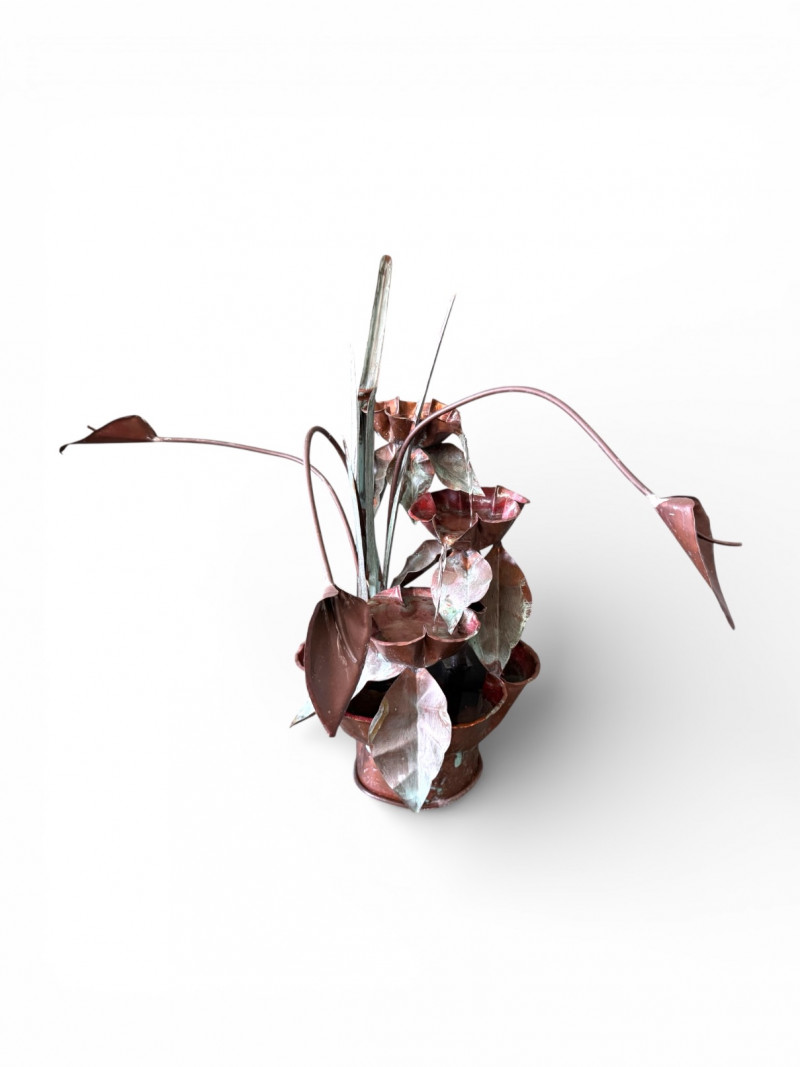 Placeholder