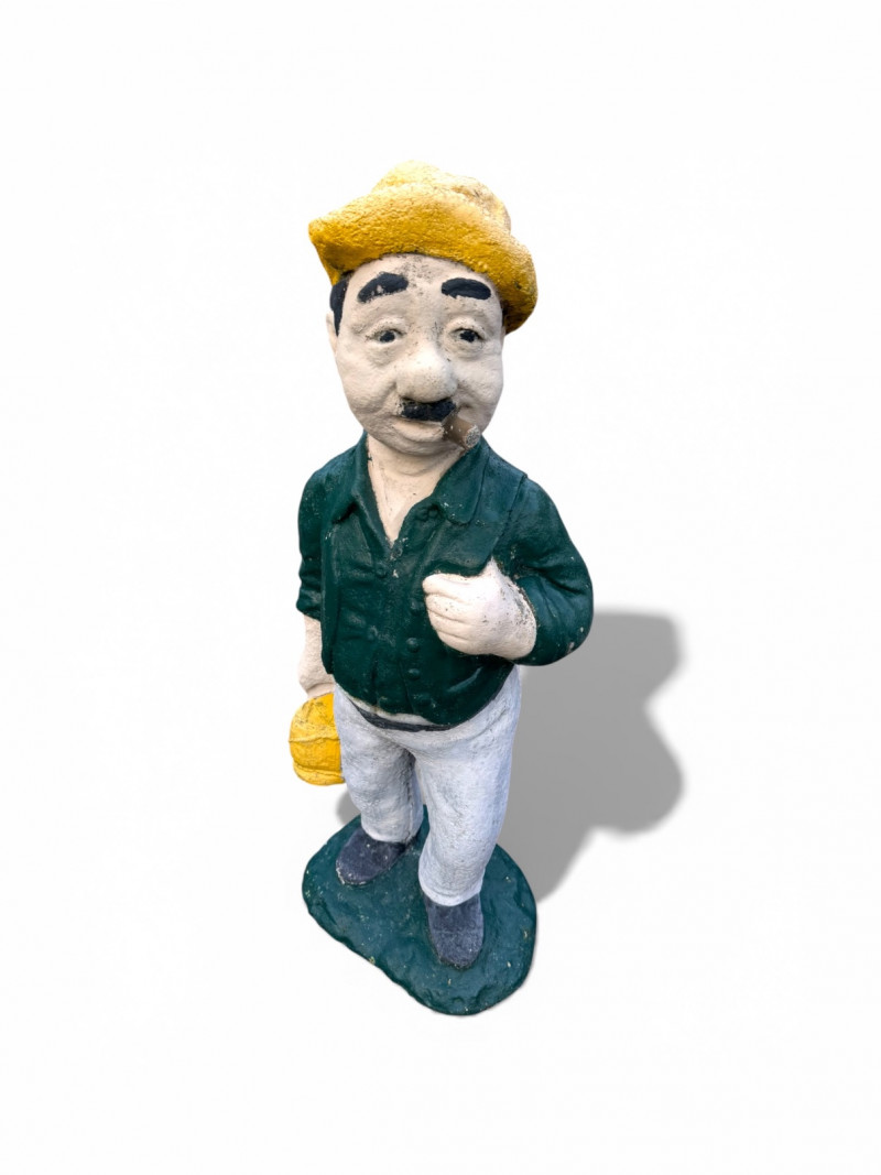 Placeholder