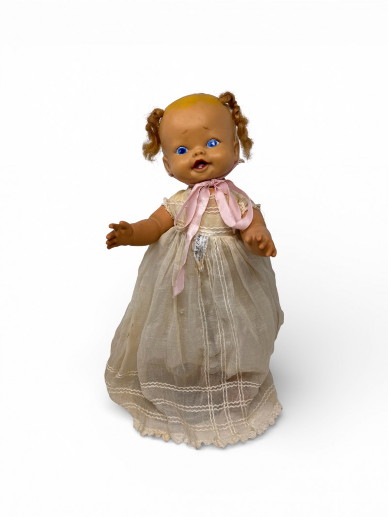 Placeholder