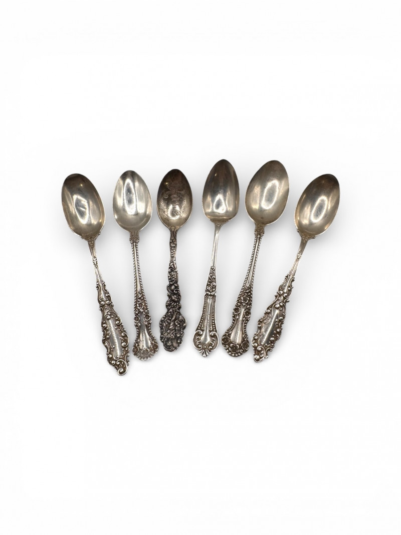 Placeholder