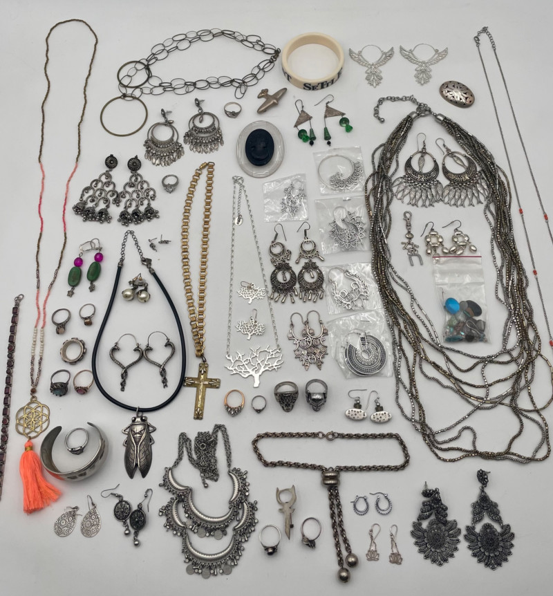 Placeholder