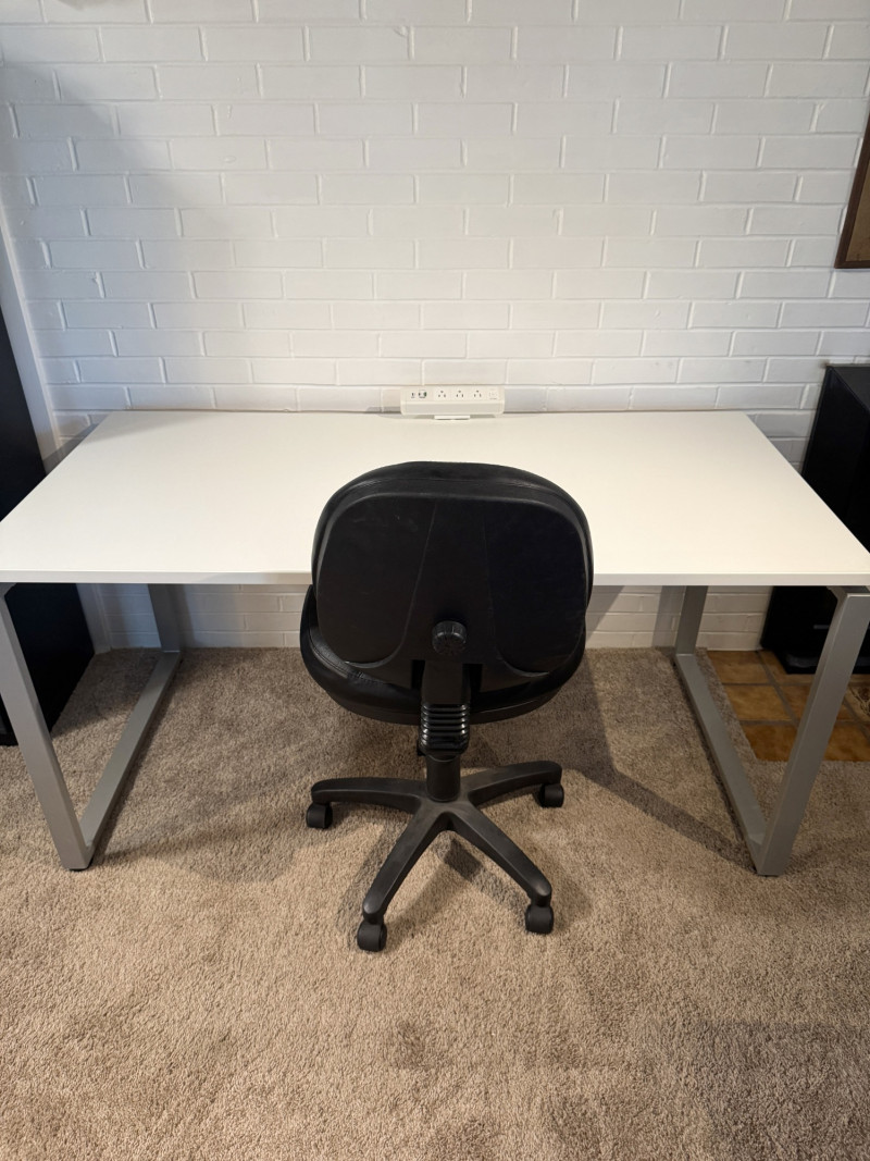Placeholder