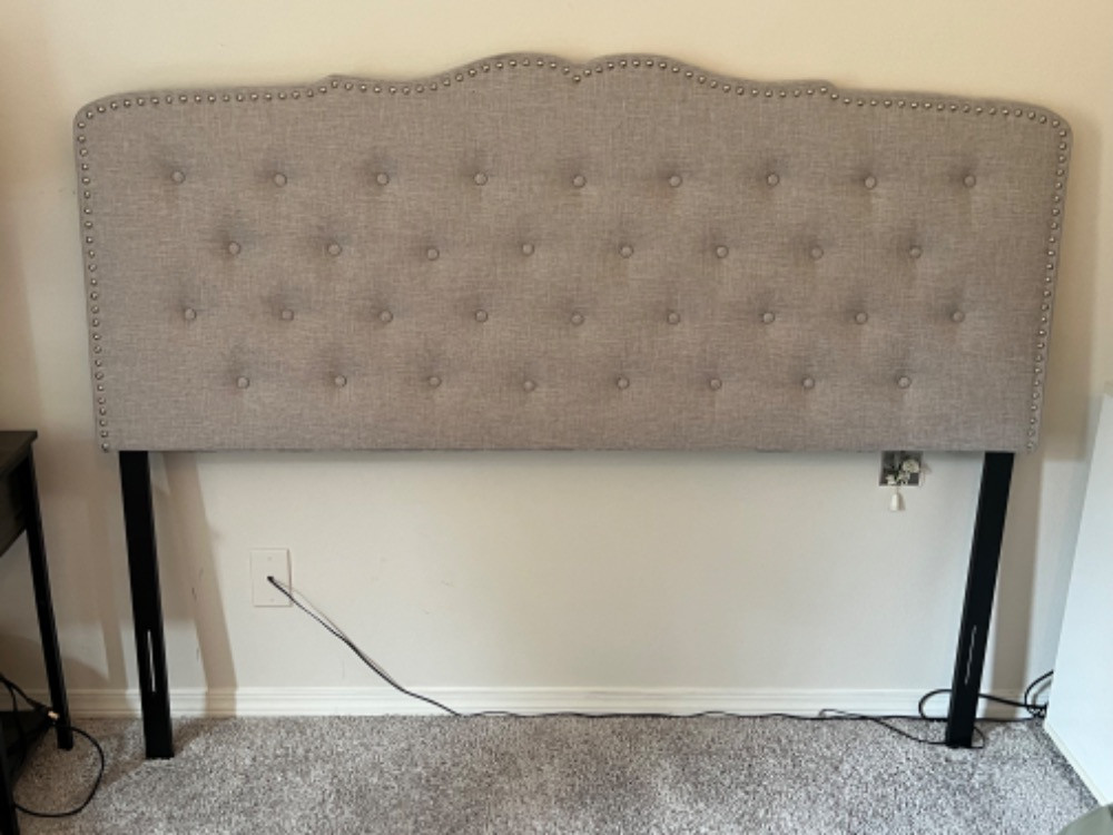Placeholder