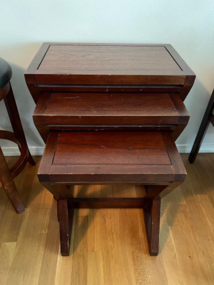 Placeholder