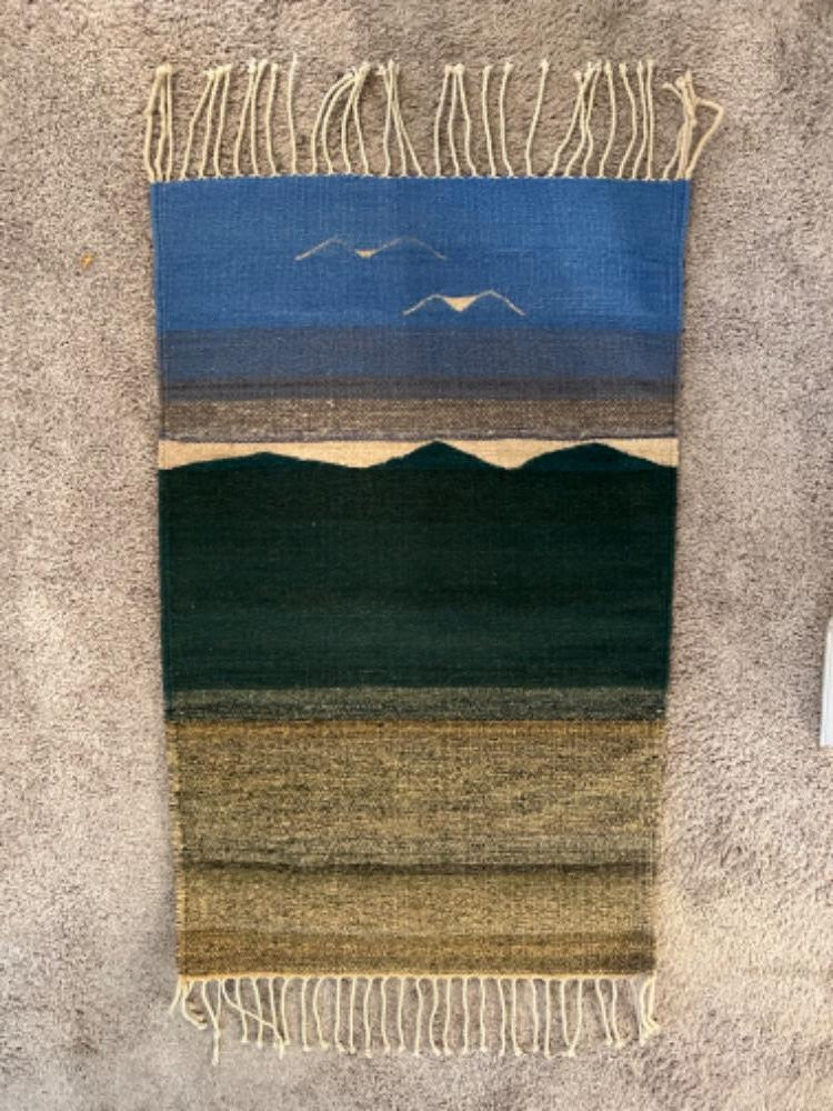 Placeholder