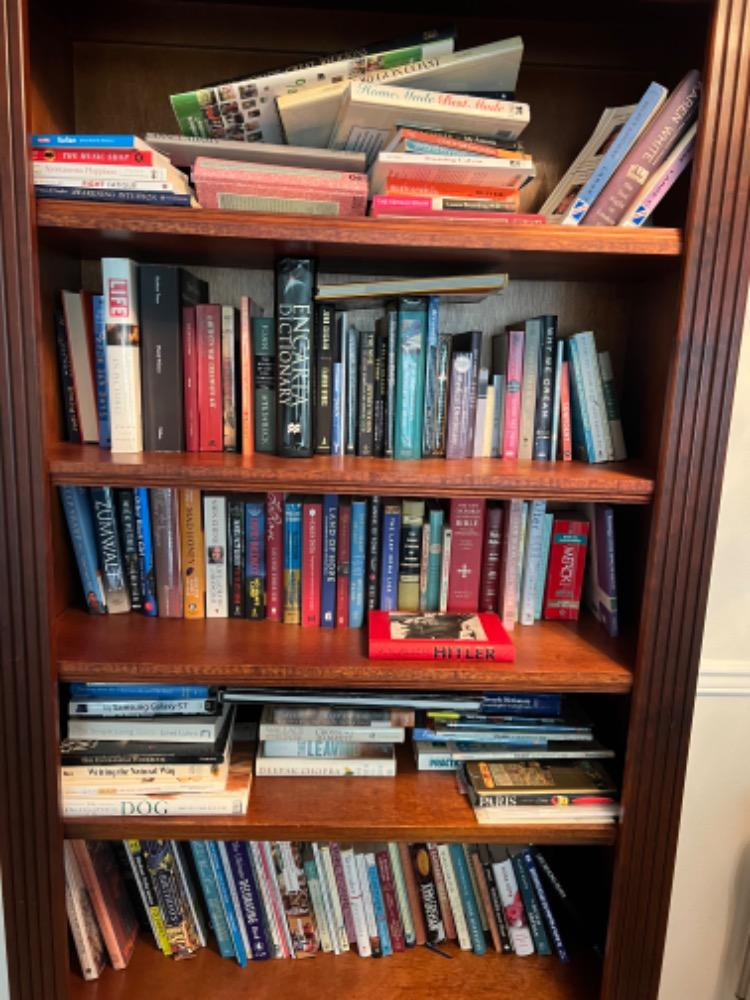 Placeholder
