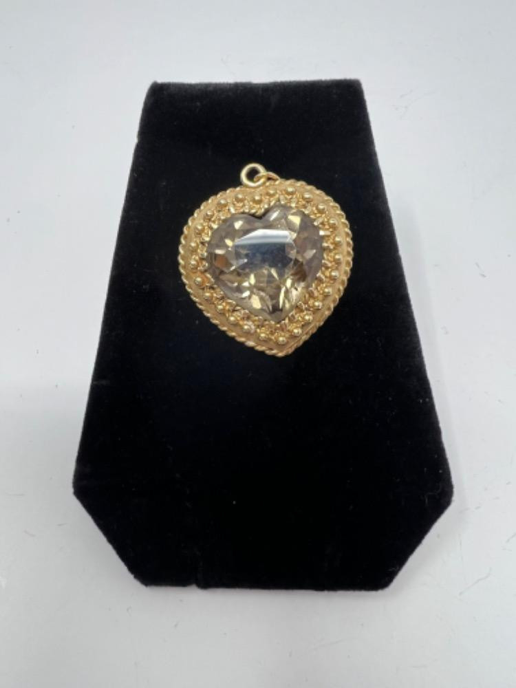 Placeholder