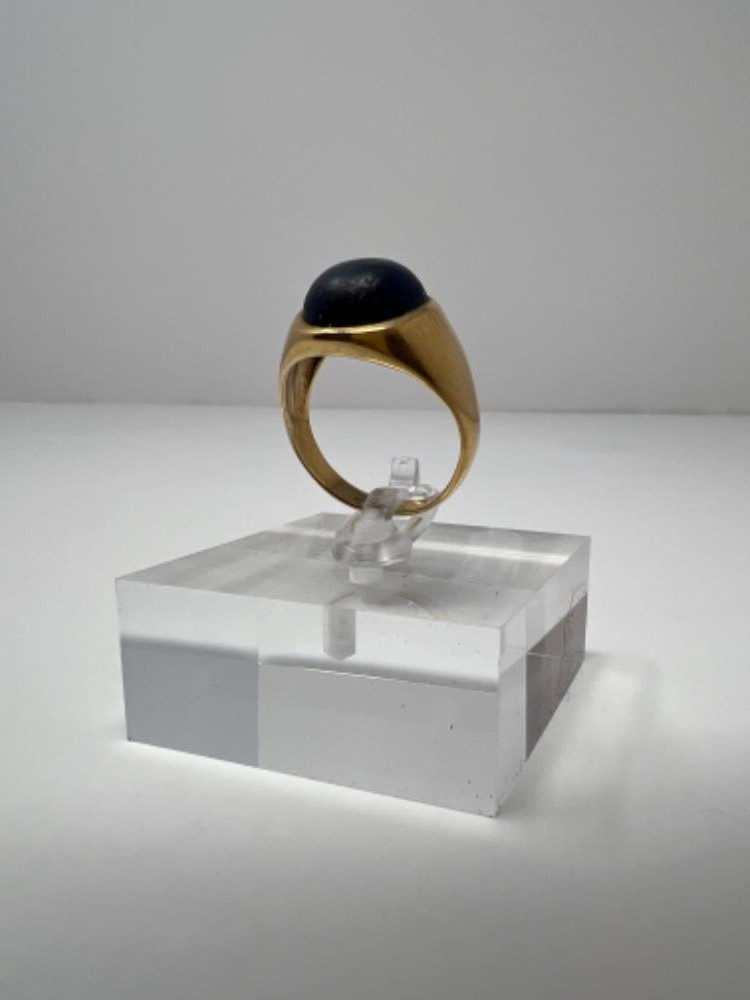 Placeholder