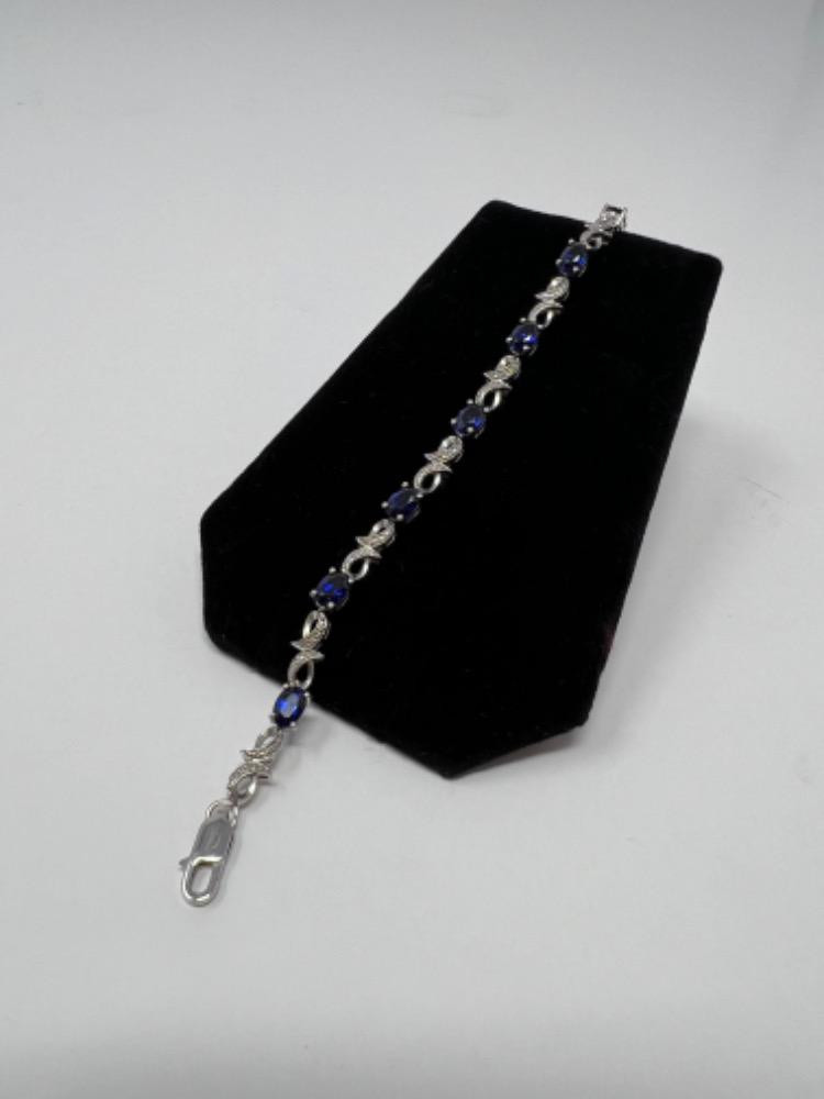 Placeholder