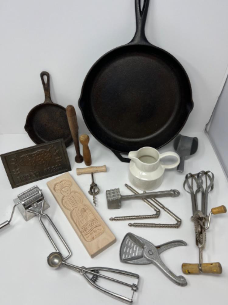 Placeholder