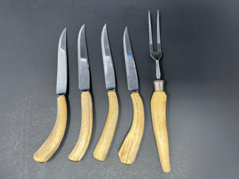 Placeholder