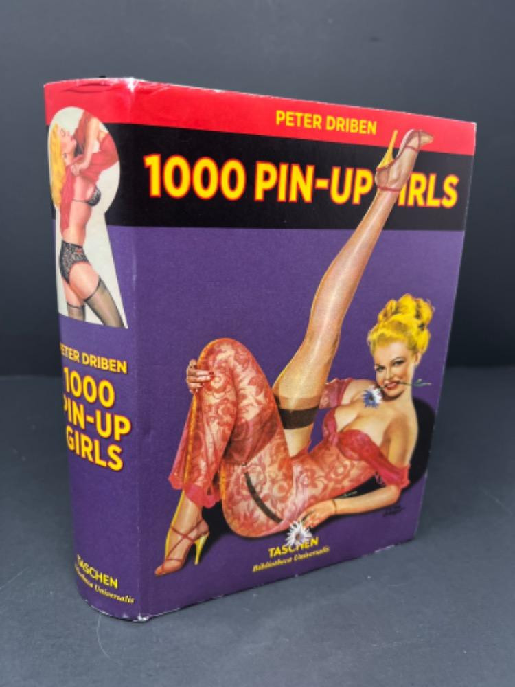 Placeholder