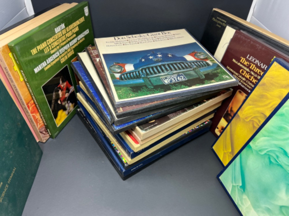 Placeholder