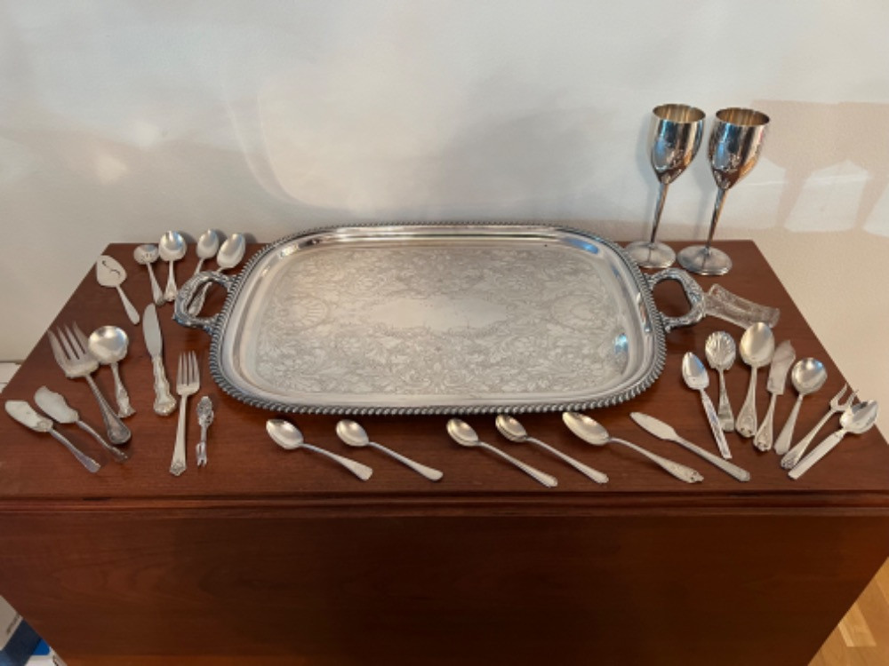 Placeholder