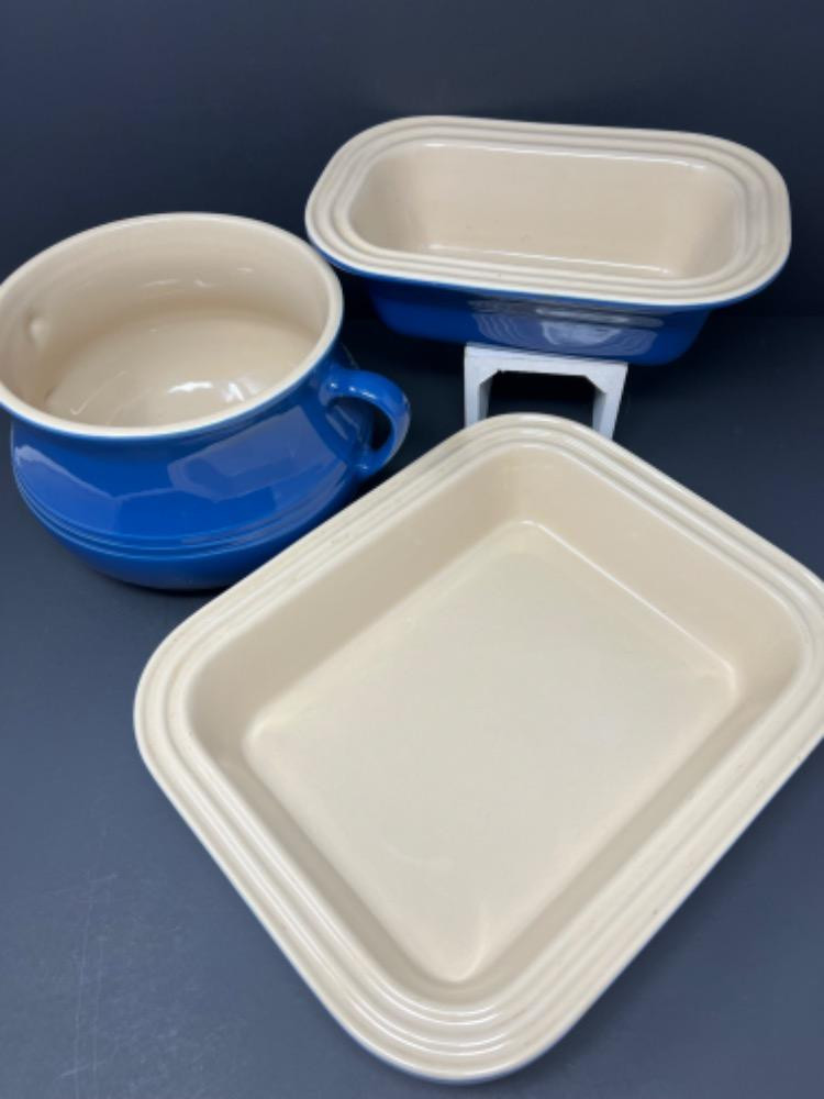 Placeholder