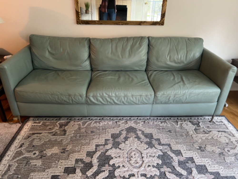 Placeholder