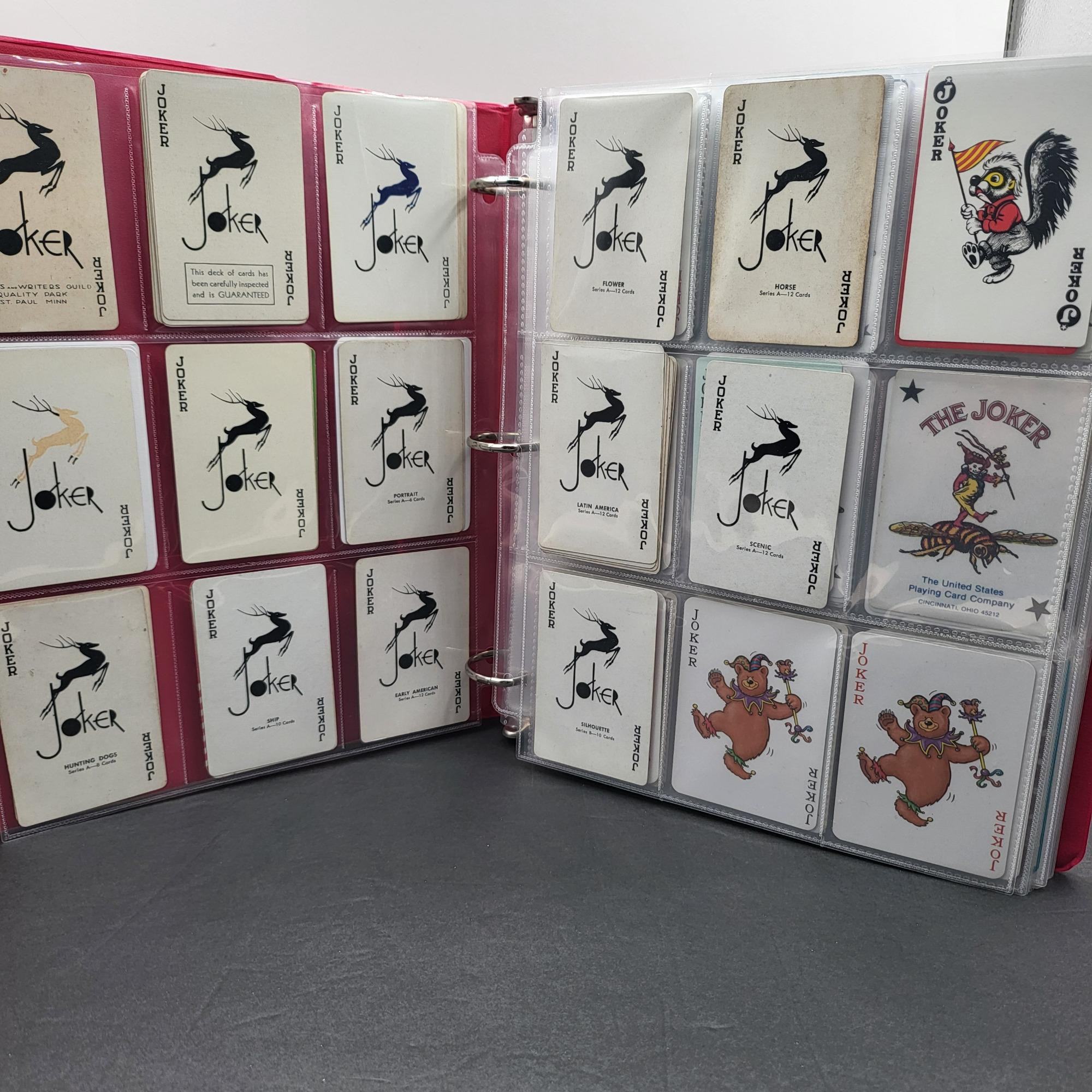 Placeholder