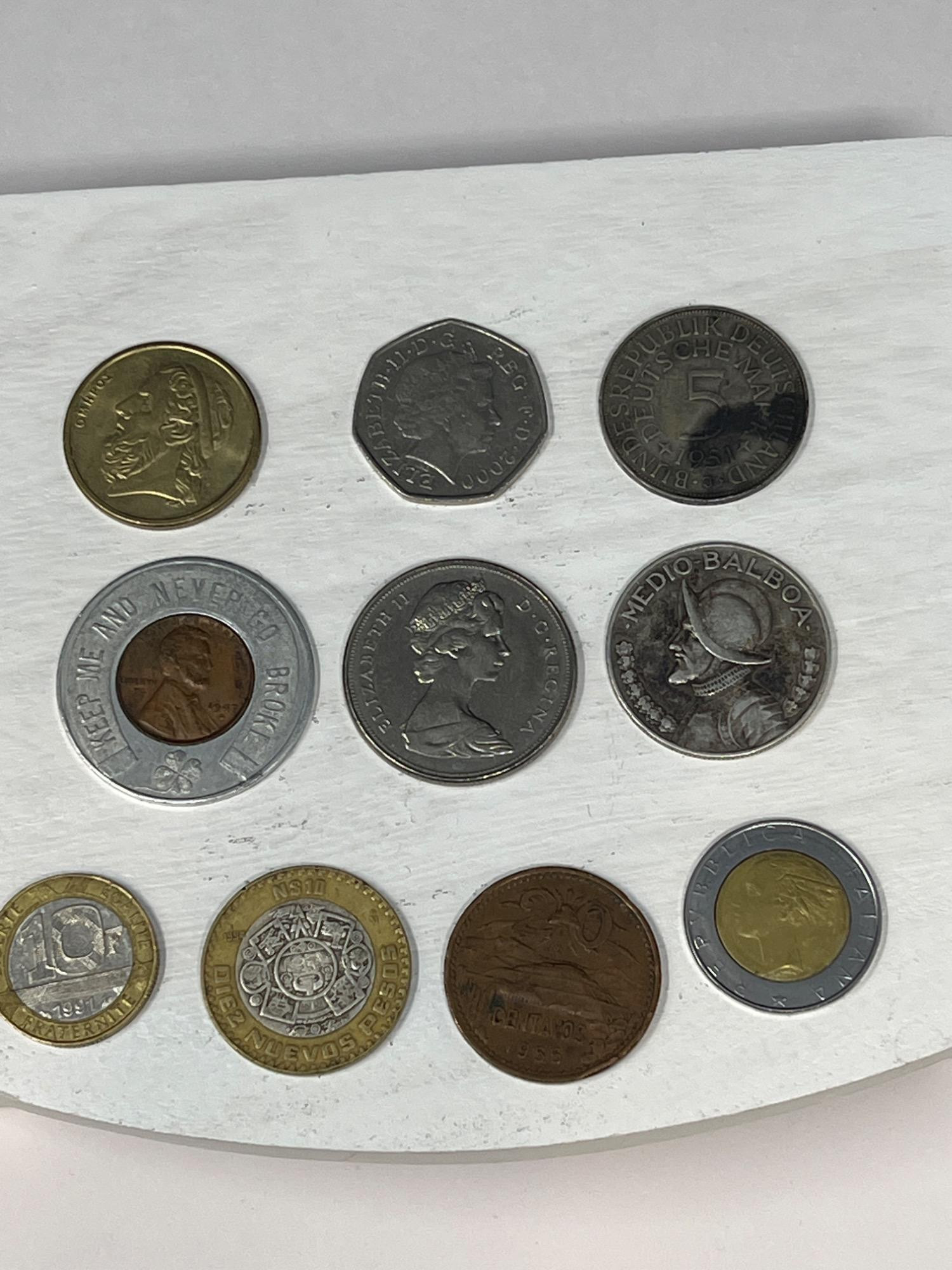 Placeholder