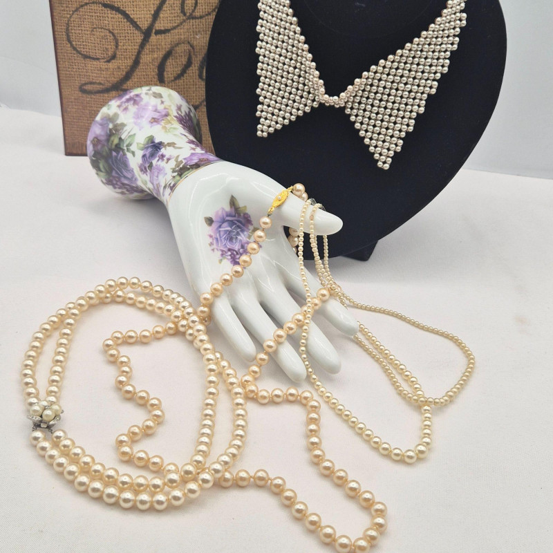 Placeholder