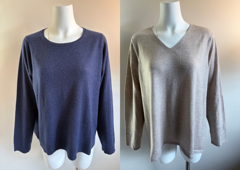 Placeholder